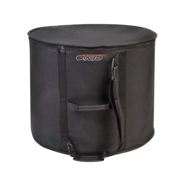 248135 Canto Bass Drum Tasche 22x16''