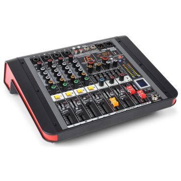 241104 Power Dynamics PDM-M404A