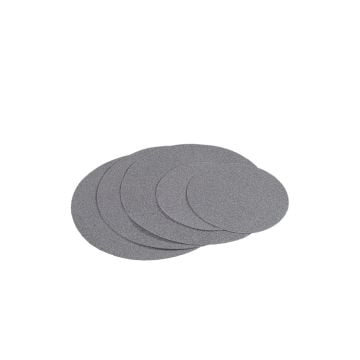 305615 Hardcase Beckenschoner HCP19