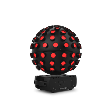 270400 Chauvet DJ Rotosphere HP