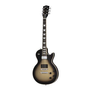 234616 Gibson Adam Jones Les Paul Standard