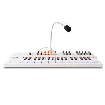 307533 Arturia Vocodeur MiniFreak