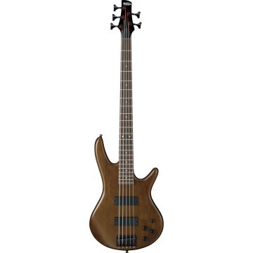 284007 Ibanez GSR205B-WNF 5-String