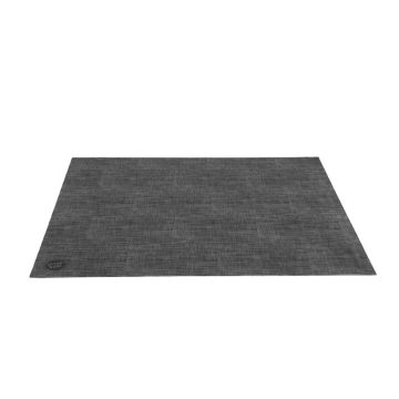 256127 Drum N Base Drumteppich WVN 1,85x1,6