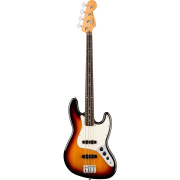 302693 Fender Player II Jazz Bass RW