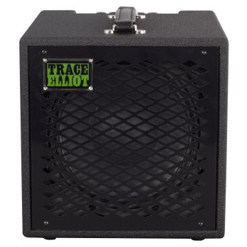 208404 Trace Elliot ELF C 110 Bass Combo