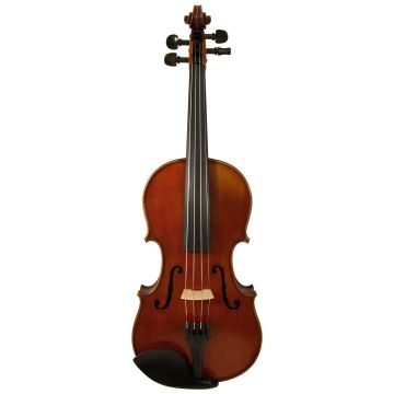 288735 Valentina Violine VI-1709 3/4