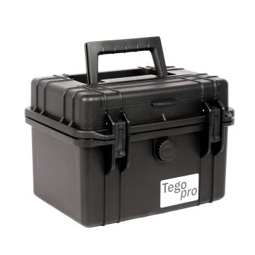 255524 Tego pro WP Safe Box 8