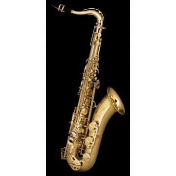 216550 Selmer Serie III Tenor GL und Gravur+