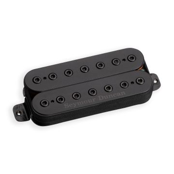 295216 Seymour Duncan Mark Holcomb Omega