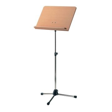 235737 K&M 118/1 Orchesternotenpult