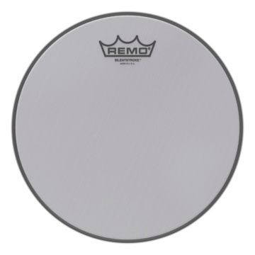 235808 Remo Silent Stroke 18''