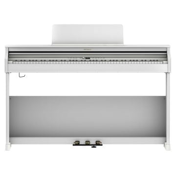 306456 Roland RP-701 WH