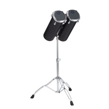278403 Tama Octobans Low Pitch