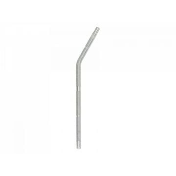 221413 Meinl Percussion Rod
