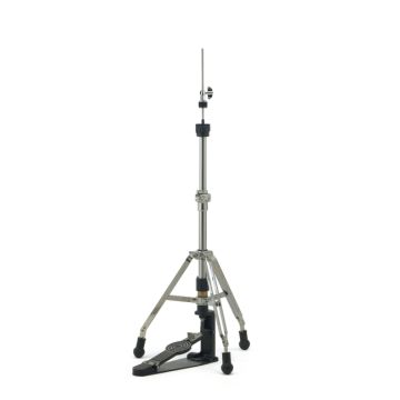 241359BWA Sonor HH 674 MC Hi-Hat Ständer B-Ware