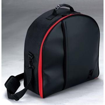 294426 Tama Powerpad Hocker Bag