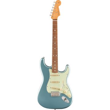 233462 Fender Vintera 60s Stratocaster PF