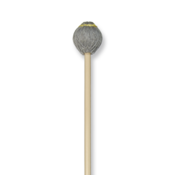 215777 Vic Firth Marimba Mallets M224