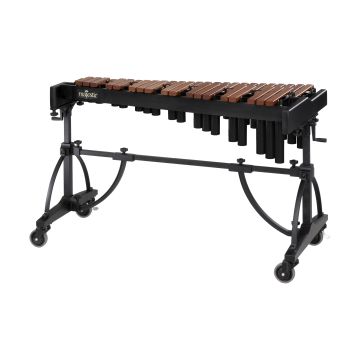 263329 Majestic X6535D Deluxe Xylophone