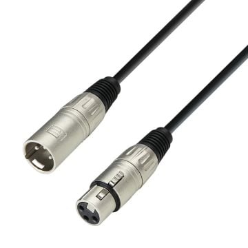 236398 Sennheiser e 835 Bundle