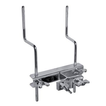 204285 LP Latin Percussion LP 472 Mini Everything Rack