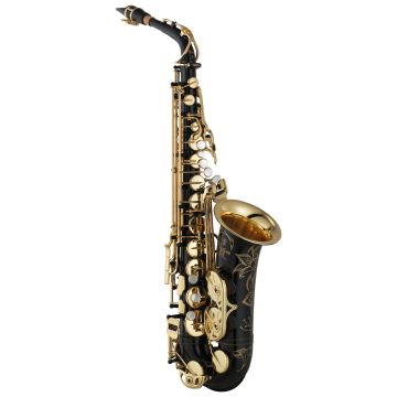 218356 Yamaha YAS-875 EXB Altsaxophon