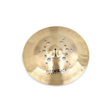 301537 Istanbul Agop Ion China 20''