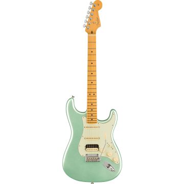 227014 Fender American Pro II Strat HSS