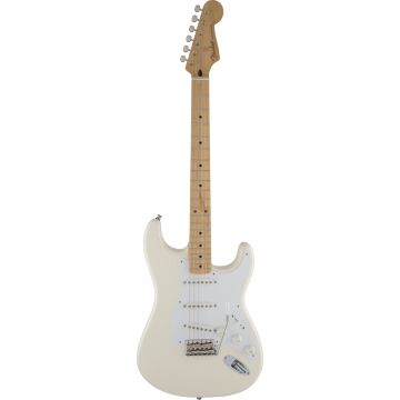 258906 Fender Jimmie Vaughan Tex-Mex Strat