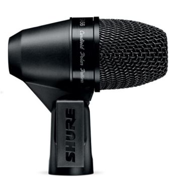 284277 Shure PGA56