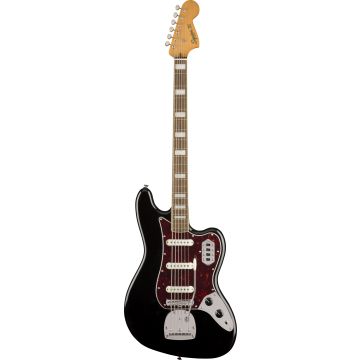 300240 Fender Squier Classic Vibe Bass VI