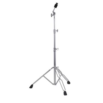 273242 Pearl C-830 Straight Stand