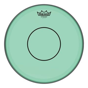 280412 Remo Powerstroke 77 Colortone 14''