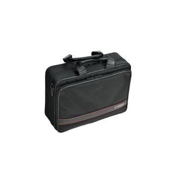 279687 Yamaha Klarinettenetui für YCL 255