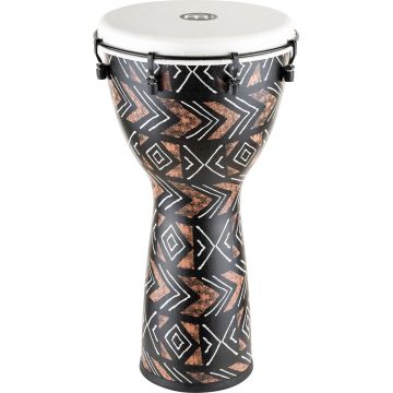 229029 Meinl Djembe 12'' ADJ12-KA