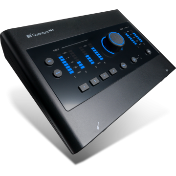 303932 Presonus Quantum ES 4