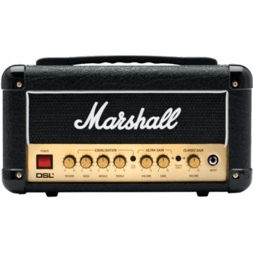 244781 Marshall DSL1 HR