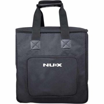 306216 Nux Stageman II Bag