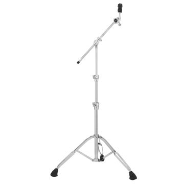 287293 Pearl B-1030 Boom Stand