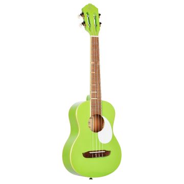 233706 Ortega RUGA-GAP Tenor Ukulele