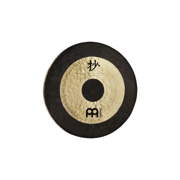 219275 Meinl Chau Tam Tam 22''