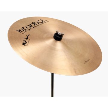 307625 Istanbul Agop Serie ML18 Signature