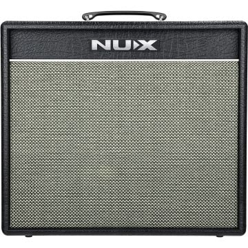 304682 Nux MIGHTY-60-MK2 BT