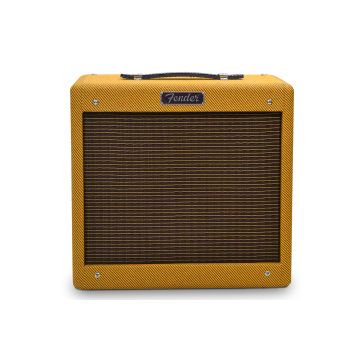 299350 Fender Pro Junior IV