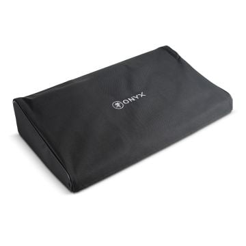 243339 Mackie Onyx24 Dust Cover
