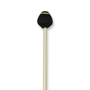 215793 Vic Firth Hybrid Mallets M228