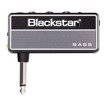 214066 Blackstar amPlug 2 Fly Bass