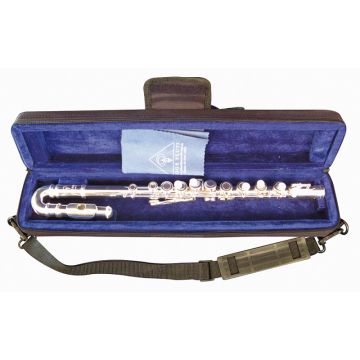 255240 Koge KF-11 Querflöte für Kinder