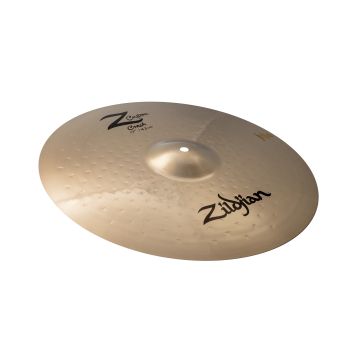 301615 Zildjian Z Custom Crash 17''